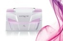 Luxura Admosphere